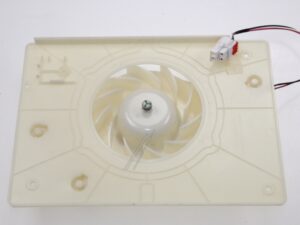 DA97-06096A