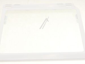 DA97-06439A
