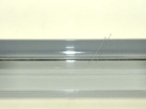DA97-07807A