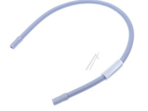 DC97-15757L