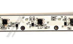 DA97-23128C