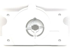 DA61-05286B