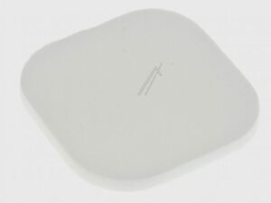 DA62-00058F