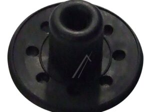 DA63-01808A