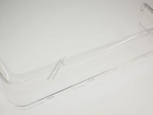 DA63-05284A
