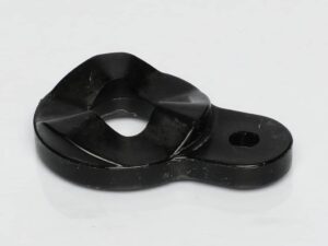 DA66-00559A