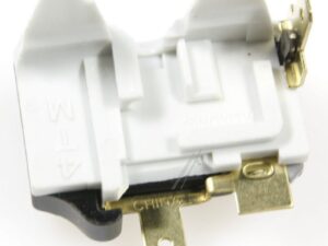 DA34-00004D