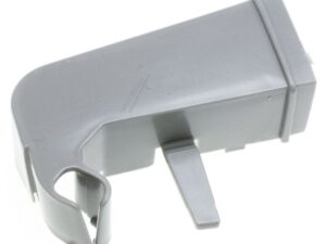 DA63-04849G