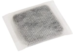 DA02-90106R