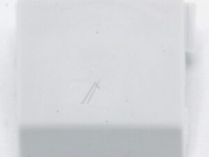 DA61-03166A