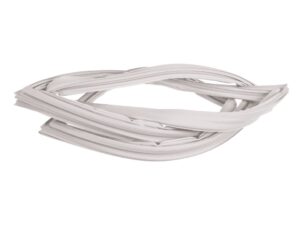 DA97-12971E