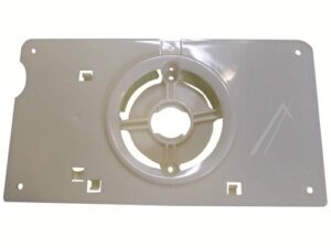 DA61-00417A