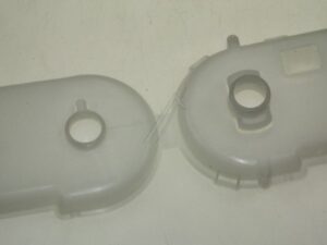 DA63-01809A