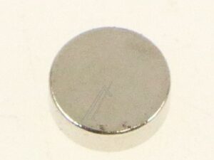 DG61-00986A
