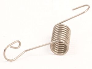 DA61-20124D