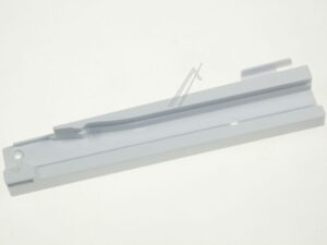 DA97-07564A
