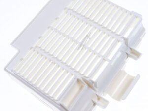 DC63-02152A