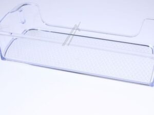 DA63-09998A