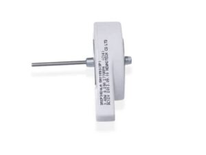 DA31-00020E
