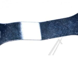 DC81-01436A