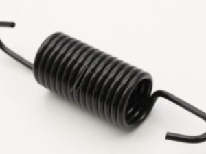 DC81-01443A