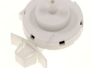 DC81-01448A