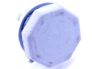 DC81-01451A