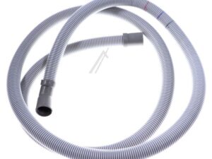 DC81-01452A