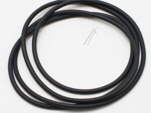 DC81-01465A