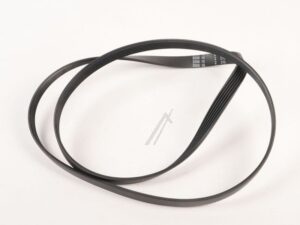DC81-01468A