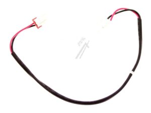 DC81-01475A