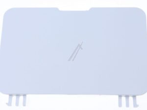 DC81-01513A