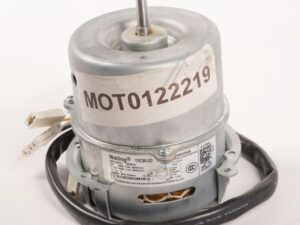 SPP0212043