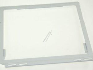DA97-06438D