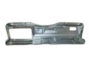 DC61-04766A