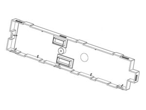 DC63-02508A