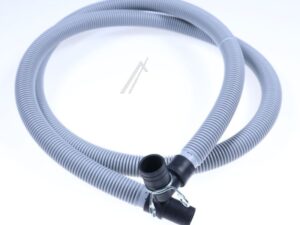 DC97-02250F