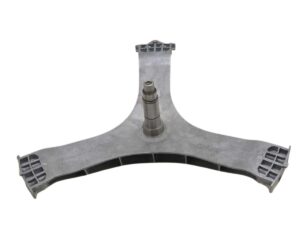 DC97-21488A