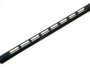 DG94-00433A