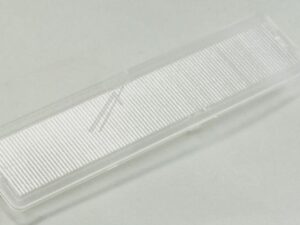 DA63-05460B