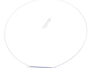 C00646906