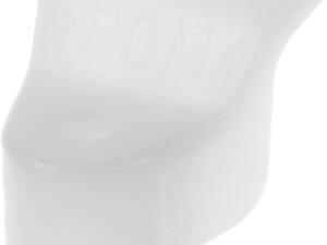 00165265