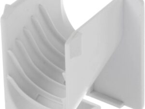 00165286