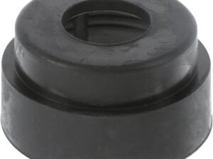 00167243