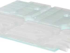 00216452