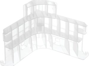00263093