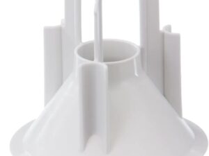 00263112