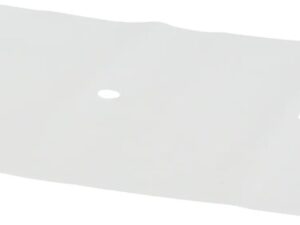 00267631