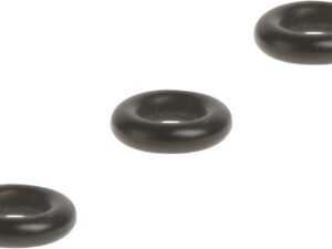 00614612