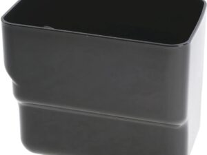 00630607